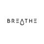 BREATHE Sweat Proof Undershirts - Confidence & Comfort Combi