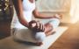 Easy Meditation