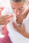 Breath-Based Healing