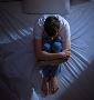 Sleep Help – Wake Up Refreshed!