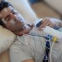 India’s Trusted Polysomnography Test Provider – BreatheNest