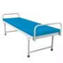 Hospital Bed Rental – ₹4,500/month with Delivery & Setup