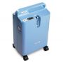 Oxygen Concentrator Rental – From ₹3,200/month – BreatheNest