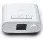 Find Out the Best Auto CPAP Machine Price in India | Breathe