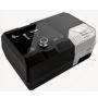  Get BiPAP Ventilator on Rent in India with 24/7 Support 