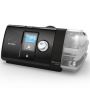 Low Cost CPAP Machine Rentals in Delhi NCR – Start Today!