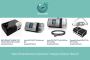Bilevel Positive Airway Pressure (BiPAP) Machines On Rent | 
