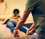 Empower Your Journey: Online Breathwork Teacher Training Cou