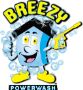 Porch Cleaning Brentwood TN - Affordable Pricing