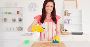 Pro Cleaners Harrow