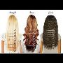Best Keratin Treatment in Fleet Marston Best Keratin Treatment in Fleet Marston