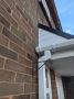 Best Flat Roofing Specialist in Wingland Best Flat Roofing Specialist in Wingland