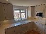 Best House Extensions in Tilehurst Best House Extensions in Tilehurst