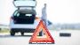 Best Roadside Assistance in Kelleythorpe Best Roadside Assistance in Kelleythorpe