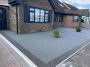 Best Driveways in Farnham Royal Best Driveways in Farnham Royal