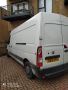 Best Man and Van in Horsenden Best Man and Van in Horsenden
