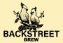 Best Coffee in Kirrawee Best Coffee in Kirrawee