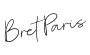 Bret Paris Bret Paris