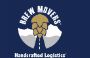 logistics and shipping logistics and shipping