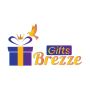 Send Birthday Gift Baskets Online Canada Send Birthday Gift Baskets Online Canada