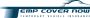 Flexible van insurance – from 1 day to 1 month, tailored for