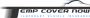 De Graaff Trailers: Your Trusted Towing Partner.