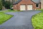 Reliable New Asphalt Driveways in Columbus Ohio