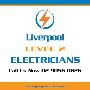 Liverpool Level 2 Electricians Liverpool Level 2 Electricians