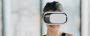 Best AR VR App Development Services Best AR VR App Development Services
