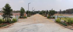 Book Villa Plots in Lagos – Premium Living Starts Here