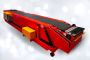 Reliable Conveyor Belt Supplier - Custom Solutions 