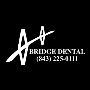 Bridge Dental