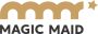 Auckland Cleaning Company