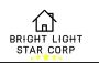 Bright Light Star Corp