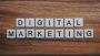 Online Digital marketing course