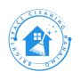 BrightSpace Cleaning Nanaimo