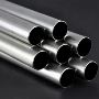 Superior Quality Pipes at an affordable price