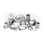 Purchase Top Quality Pipe Fittings in India