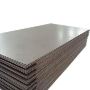 Buy Premium Quality ASTM A387 Gr 5 Alloy Steel Plates in Ind