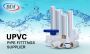 From Pipes to Projects: Essential UPVC Pipe Fitting Supplier