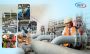 Ensuring Project Success: Why Choosing the Right UAE Pipe