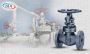 Reliable Gate Valve Suppliers in the UAE: Quality You Can