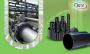 Why Our UPVC Pipe Fittings Supplier in UAE is the Best
