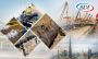 How to Choose the Best Pipe Fittings Supplier for Your