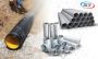 Best Ways to Find the Professional Drainage Pipe Fittings
