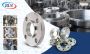 Discover Top Flanges Suppliers in UAE:Quality You Can Depend