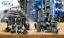 Leading HDPE Fittings Suppliers in UAE–Trusted by Industries