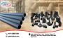 Leading HDPE Fittings Suppliers in UAE – Contact Us for