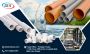 Your Reliable Source for Pipe Fittings in UAE –Fast Delivery