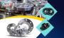Reliable Flanges Supplier in UAE – Fast Delivery Guaranteed